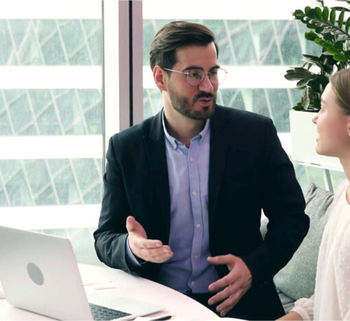 Assessment and Development