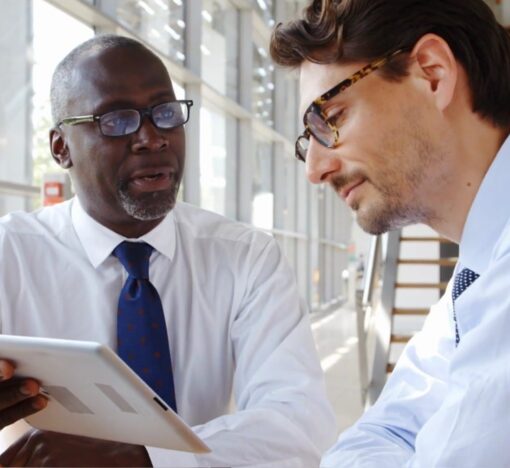 Personality Profiling and Psychometrics